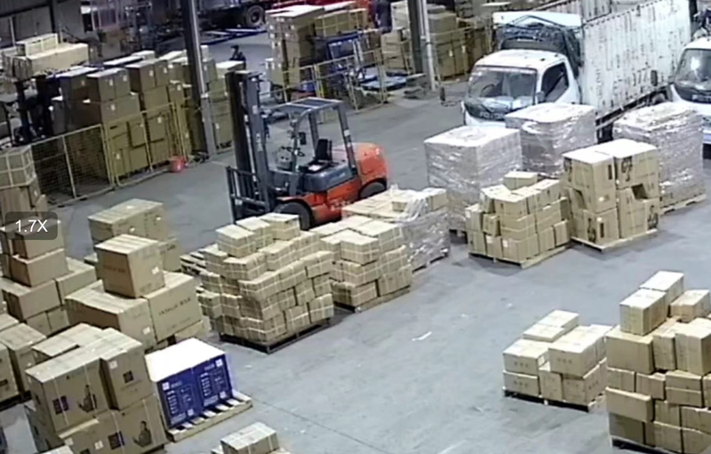 济南到盘锦物流专线-济南到盘锦物流公司-盘锦直达专线 济南到盘锦物流专线-济南到盘锦物流公司-盘锦直达专线